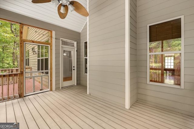 8141 Spruce Court, Villa Rica, GA 30180