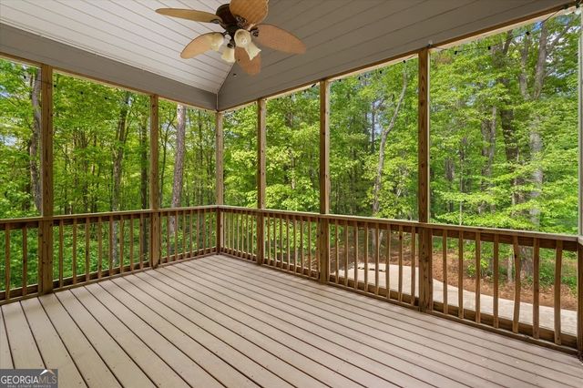 8141 Spruce Court, Villa Rica, GA 30180