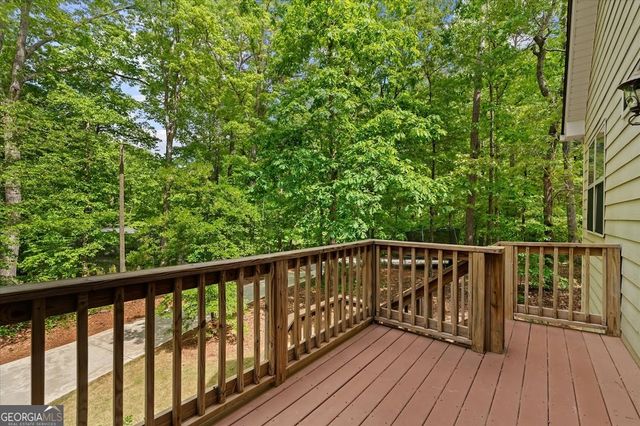 8141 Spruce Court, Villa Rica, GA 30180