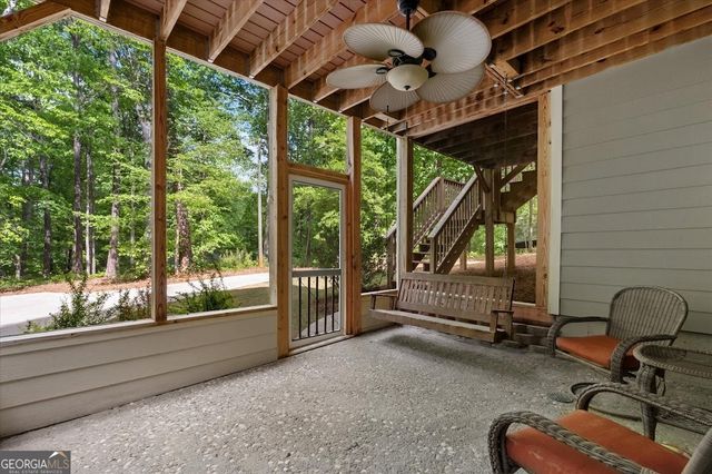 8141 Spruce Court, Villa Rica, GA 30180