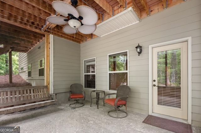 8141 Spruce Court, Villa Rica, GA 30180
