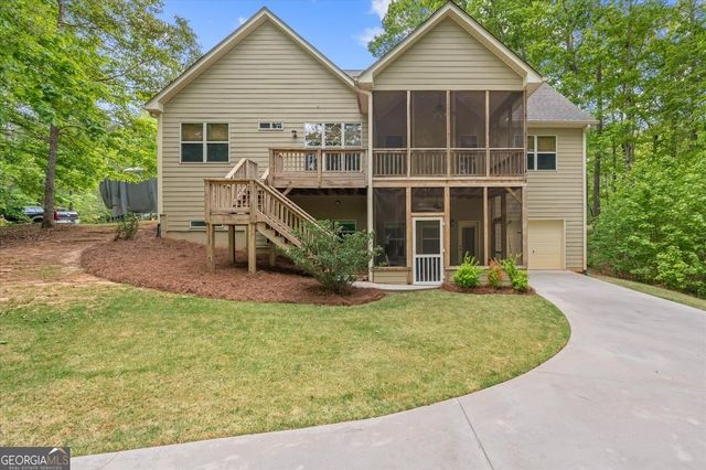 8141 Spruce Court, Villa Rica, GA 30180
