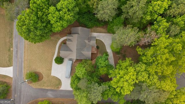 8141 Spruce Court, Villa Rica, GA 30180