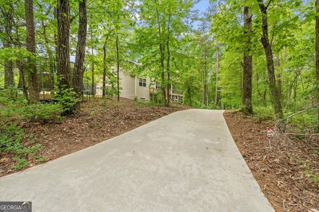 8141 Spruce Court, Villa Rica, GA 30180