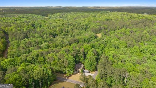 8141 Spruce Court, Villa Rica, GA 30180