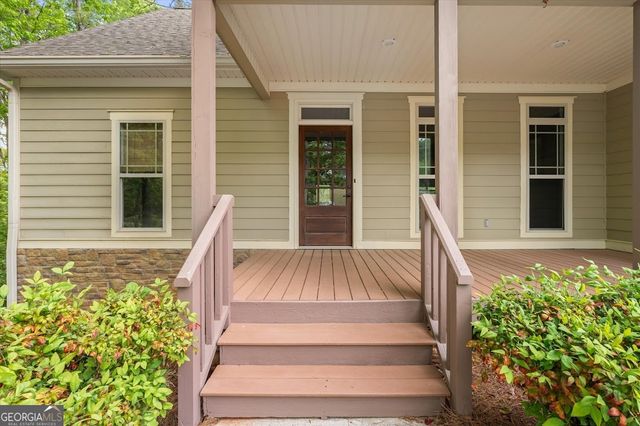 8141 Spruce Court, Villa Rica, GA 30180