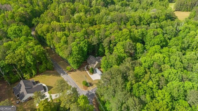 8141 Spruce Court, Villa Rica, GA 30180