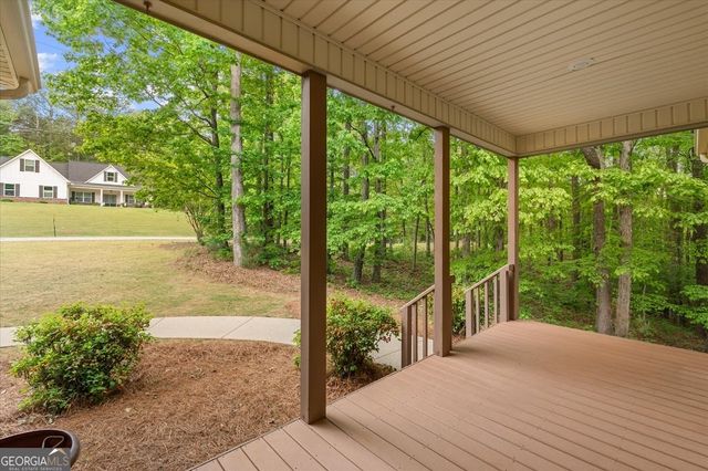 8141 Spruce Court, Villa Rica, GA 30180
