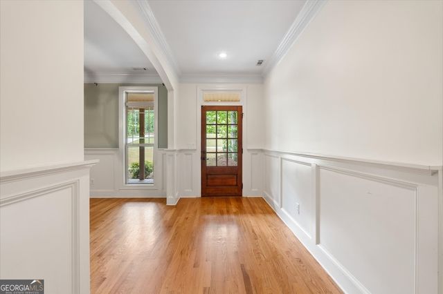 8141 Spruce Court, Villa Rica, GA 30180
