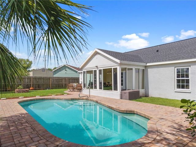 3320 5TH DRIVE W, Palmetto, FL 34221