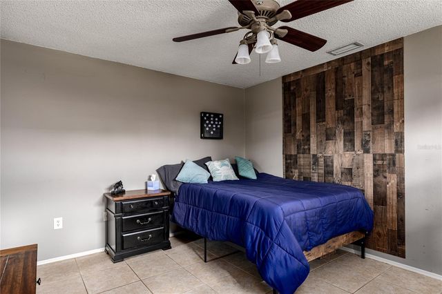 3320 5TH DRIVE W, Palmetto, FL 34221