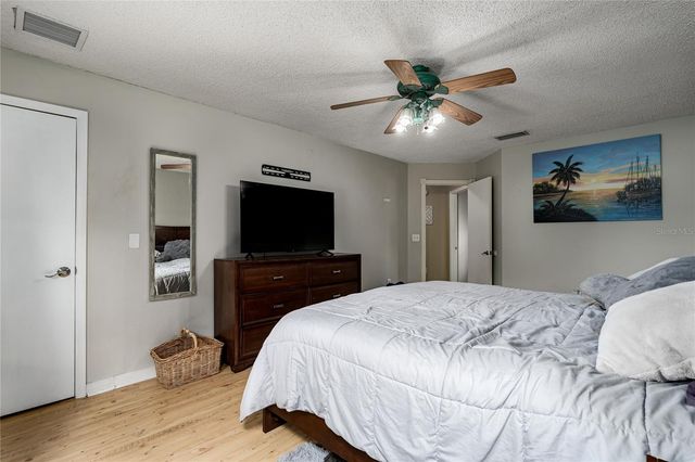 3320 5TH DRIVE W, Palmetto, FL 34221