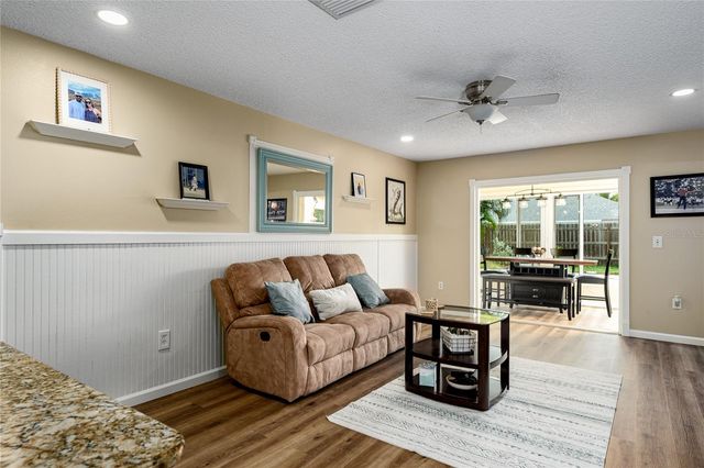 3320 5TH DRIVE W, Palmetto, FL 34221