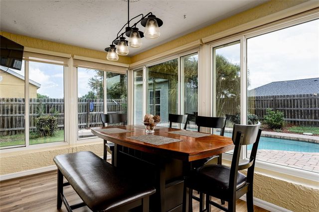 3320 5TH DRIVE W, Palmetto, FL 34221