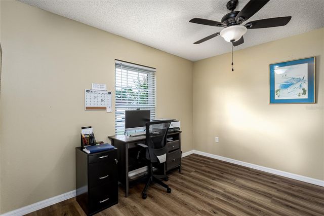 3320 5TH DRIVE W, Palmetto, FL 34221