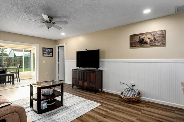 3320 5TH DRIVE W, Palmetto, FL 34221