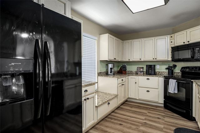 3320 5TH DRIVE W, Palmetto, FL 34221