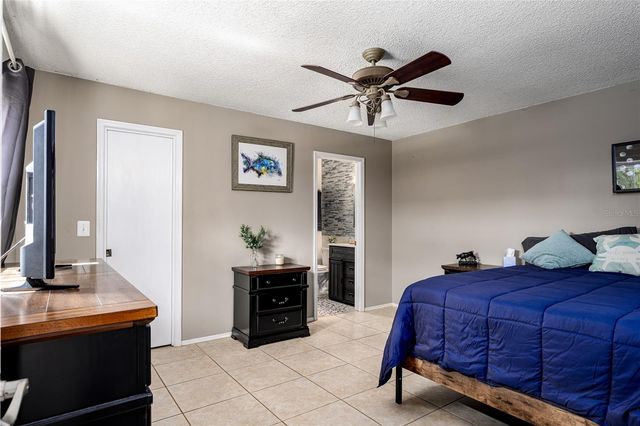 3320 5TH DRIVE W, Palmetto, FL 34221