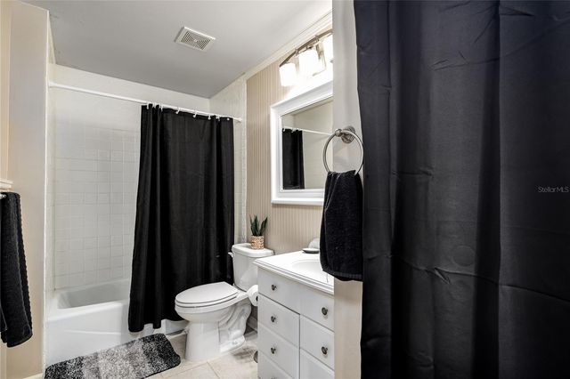 3320 5TH DRIVE W, Palmetto, FL 34221