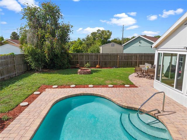 3320 5TH DRIVE W, Palmetto, FL 34221