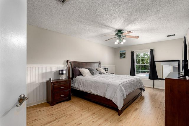 3320 5TH DRIVE W, Palmetto, FL 34221