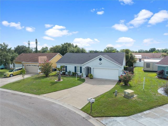 3320 5TH DRIVE W, Palmetto, FL 34221