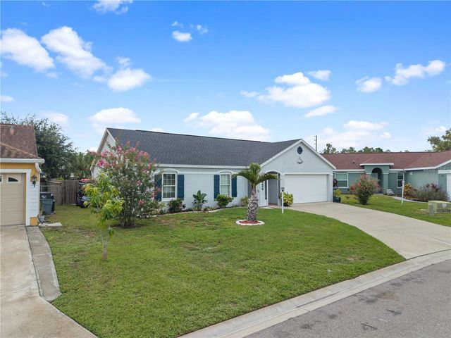 3320 5TH DRIVE W, Palmetto, FL 34221