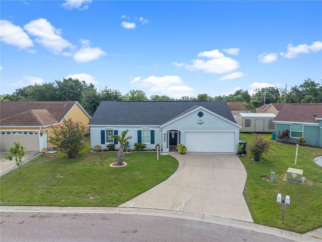 3320 5TH DRIVE W, Palmetto, FL 34221