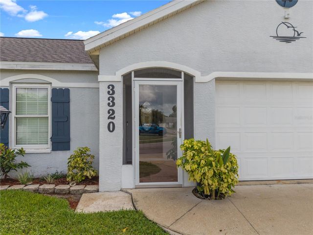 3320 5TH DRIVE W, Palmetto, FL 34221