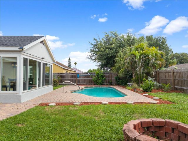 3320 5TH DRIVE W, Palmetto, FL 34221