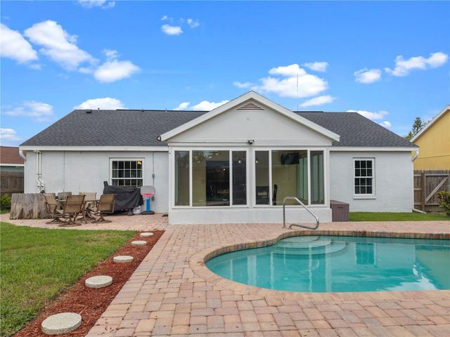 3320 5TH DRIVE W, Palmetto, FL 34221
