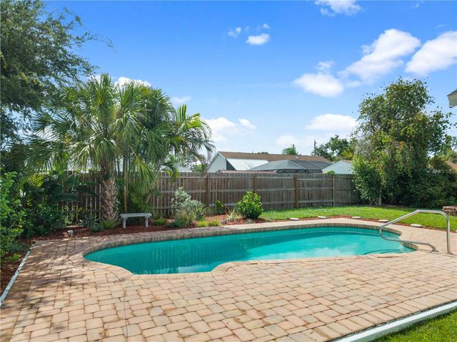 3320 5TH DRIVE W, Palmetto, FL 34221