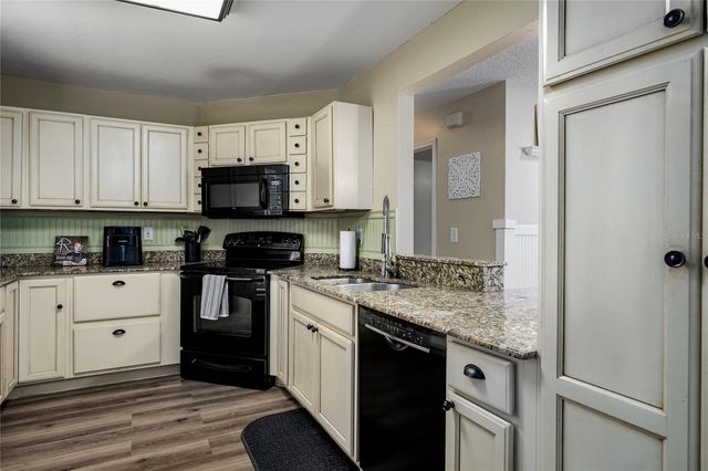 3320 5TH DRIVE W, Palmetto, FL 34221