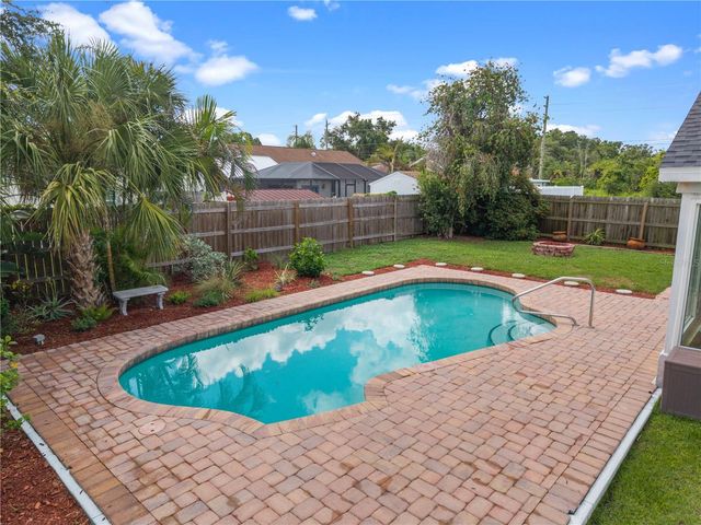 3320 5TH DRIVE W, Palmetto, FL 34221