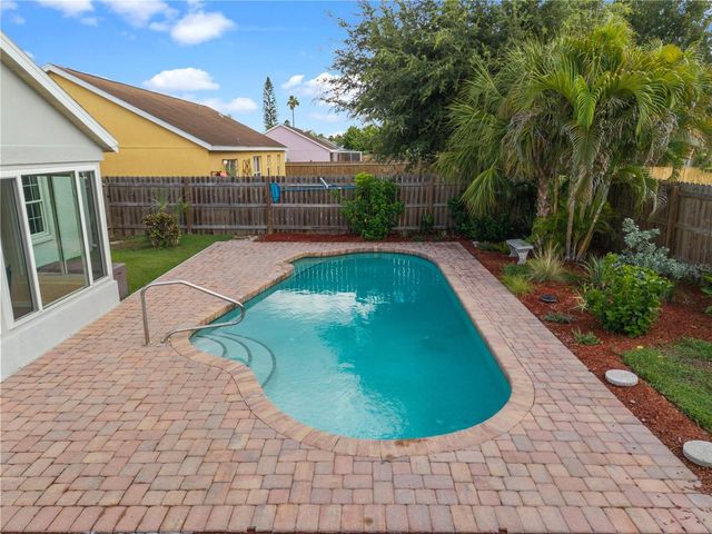 3320 5TH DRIVE W, Palmetto, FL 34221