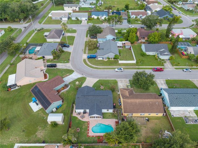 3320 5TH DRIVE W, Palmetto, FL 34221
