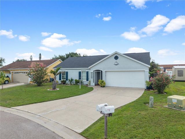 3320 5TH DRIVE W, Palmetto, FL 34221