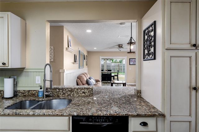3320 5TH DRIVE W, Palmetto, FL 34221