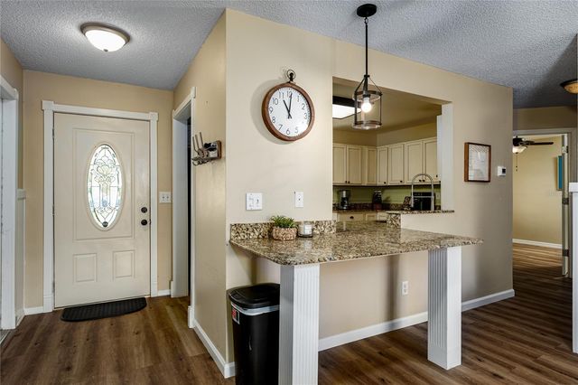 3320 5TH DRIVE W, Palmetto, FL 34221