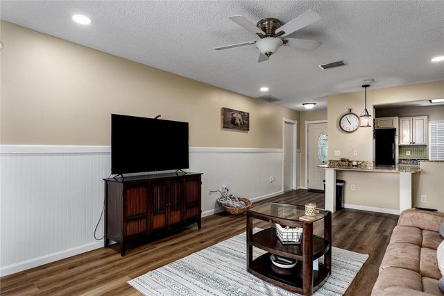 3320 5TH DRIVE W, Palmetto, FL 34221