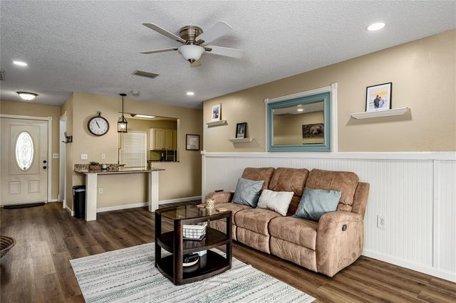 3320 5TH DRIVE W, Palmetto, FL 34221
