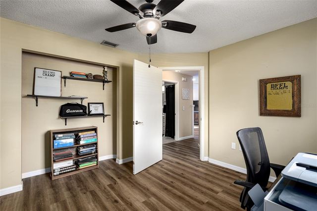 3320 5TH DRIVE W, Palmetto, FL 34221
