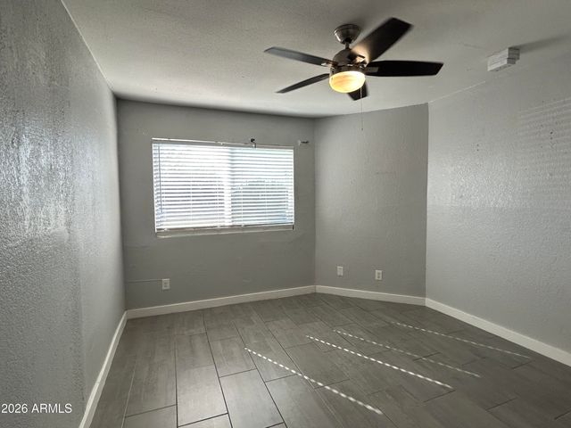 9618 N 5TH Street 1, Phoenix, AZ 85020