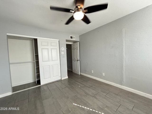 9618 N 5TH Street 1, Phoenix, AZ 85020