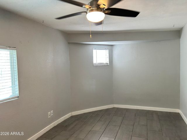 9618 N 5TH Street 1, Phoenix, AZ 85020