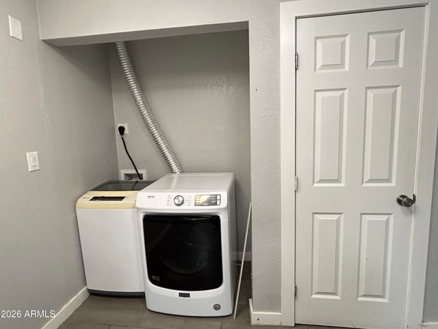 9618 N 5TH Street 1, Phoenix, AZ 85020