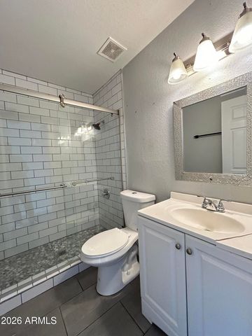 9618 N 5TH Street 1, Phoenix, AZ 85020