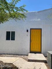 9618 N 5TH Street 1, Phoenix, AZ 85020