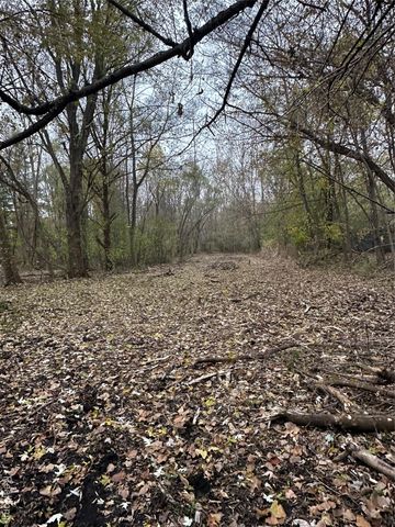 7380 Southfield Drive, Shelby Charter Township, MI 48316