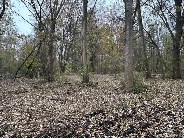 7380 Southfield Drive, Shelby Charter Township, MI 48316